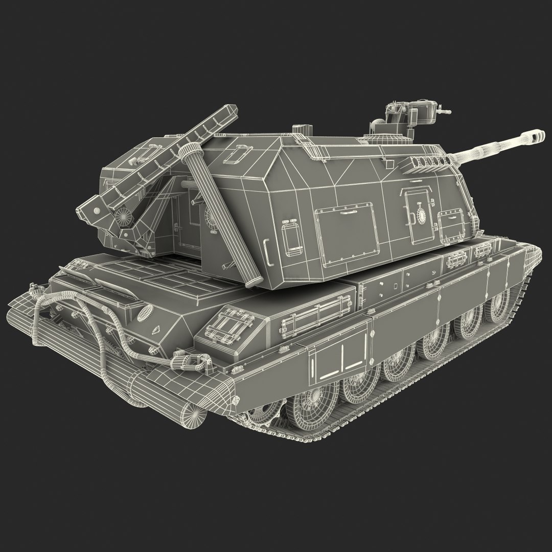 tanks v13 3d model https://p.turbosquid.com/ts-thumb/NJ/uyOmhy/ExWFWe5f/tanks_collection_v13_164/jpg/1333109204/1920x1080/fit_q87/586c52318e79f3182c4c21e26b65c58b9323d597/tanks_collection_v13_164.jpg