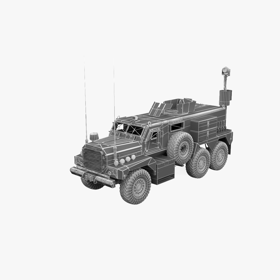 tanks v13 3d model https://p.turbosquid.com/ts-thumb/NJ/uyOmhy/FJ8bhSgg/armored_fighting_vehicle_cougar_6x6_360_grid/jpg/1333109205/1920x1080/turn_fit_q99/52a292a9ac2d0b7b5286ae1b8bdb2c47f0fd99b5/armored_fighting_vehicle_cougar_6x6_360_grid-1.jpg