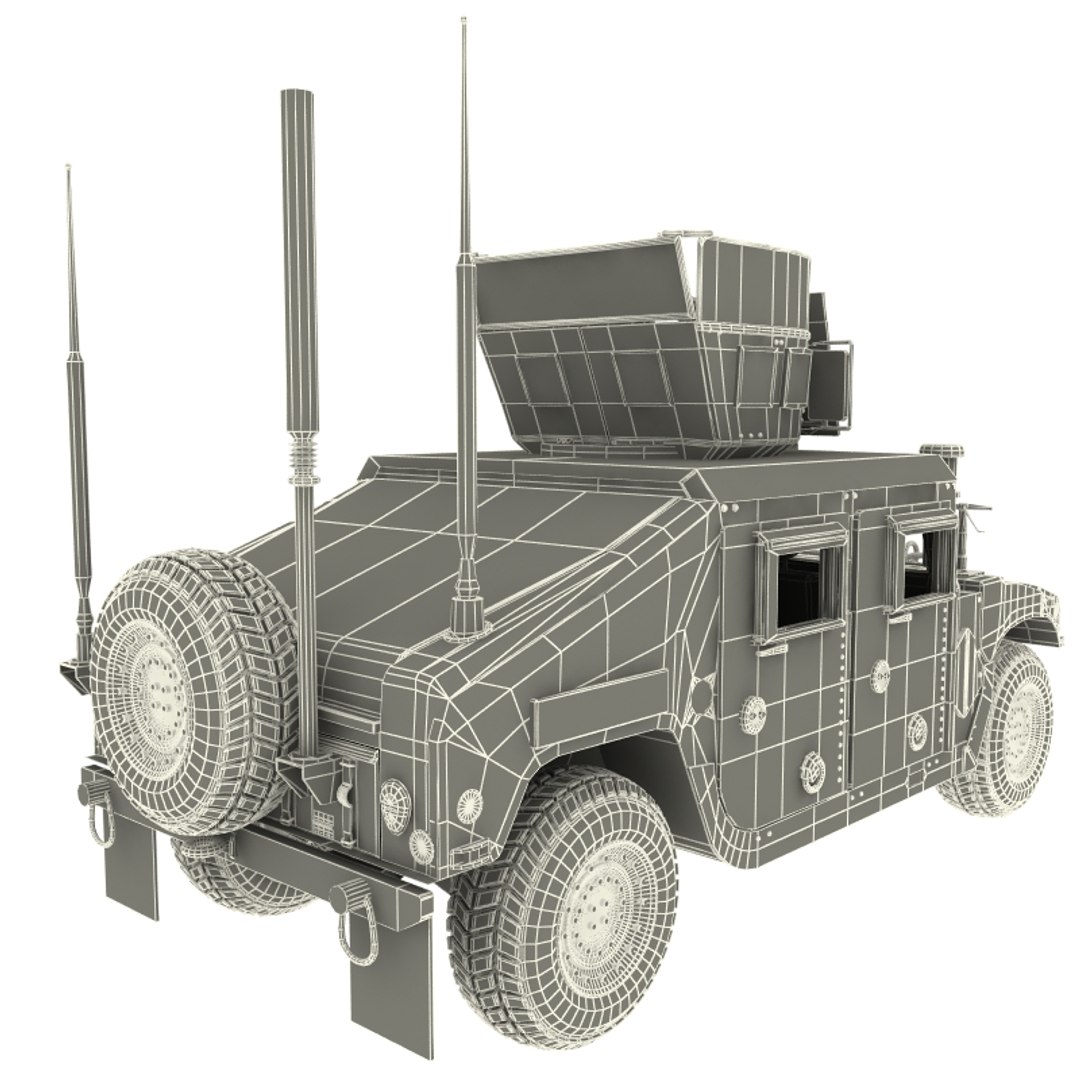 tanks v13 3d model https://p.turbosquid.com/ts-thumb/NJ/uyOmhy/FvS9kzDL/tanks_collection_v13_174/jpg/1333109205/1920x1080/fit_q87/931d91093c9fb5f4d443dcf374a88d6183668692/tanks_collection_v13_174.jpg