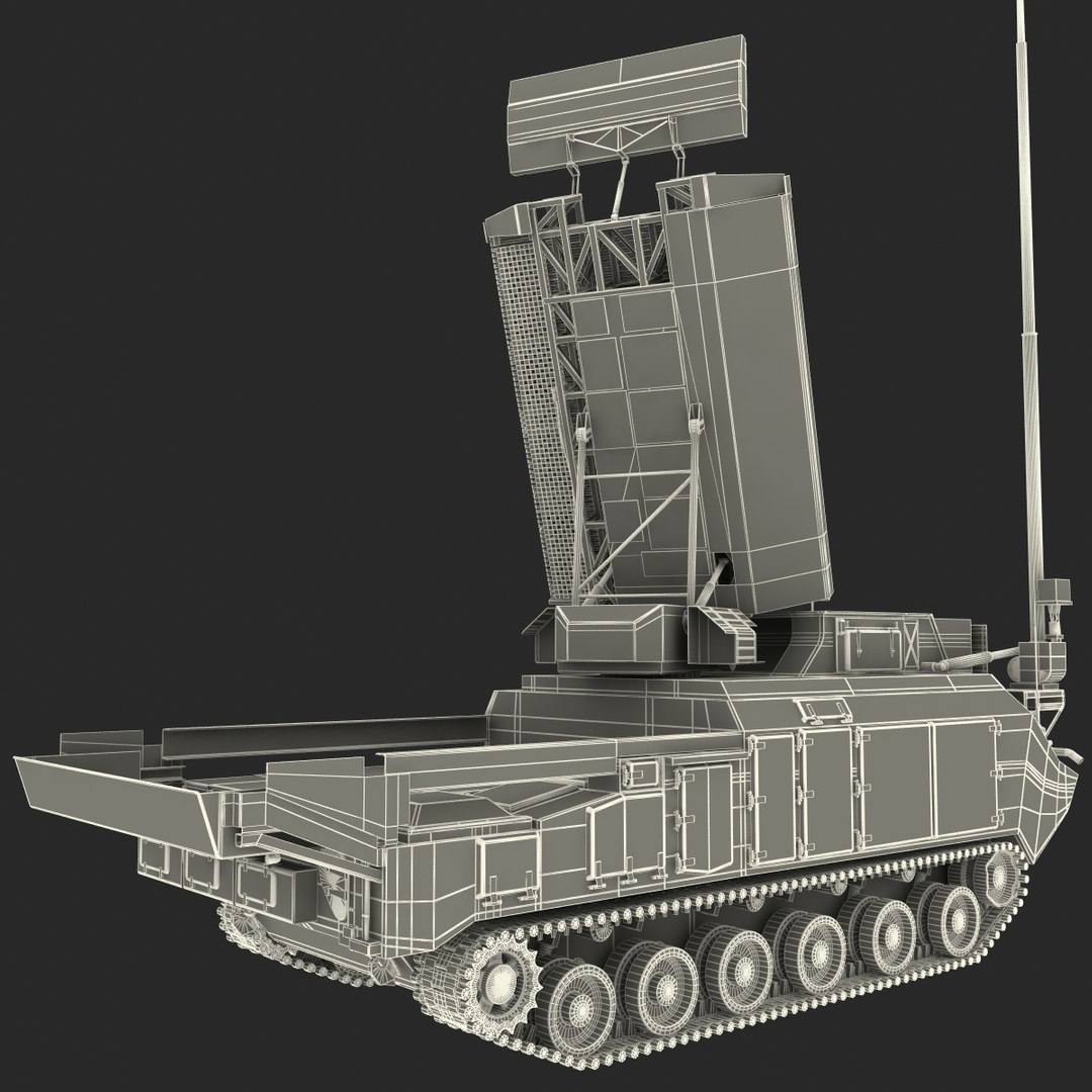tanks v13 3d model https://p.turbosquid.com/ts-thumb/NJ/uyOmhy/Hpf9vDDa/tanks_collection_v13_026/jpg/1333109198/1920x1080/fit_q87/1e5669f754c8499e410419510533c3826d41f34e/tanks_collection_v13_026.jpg