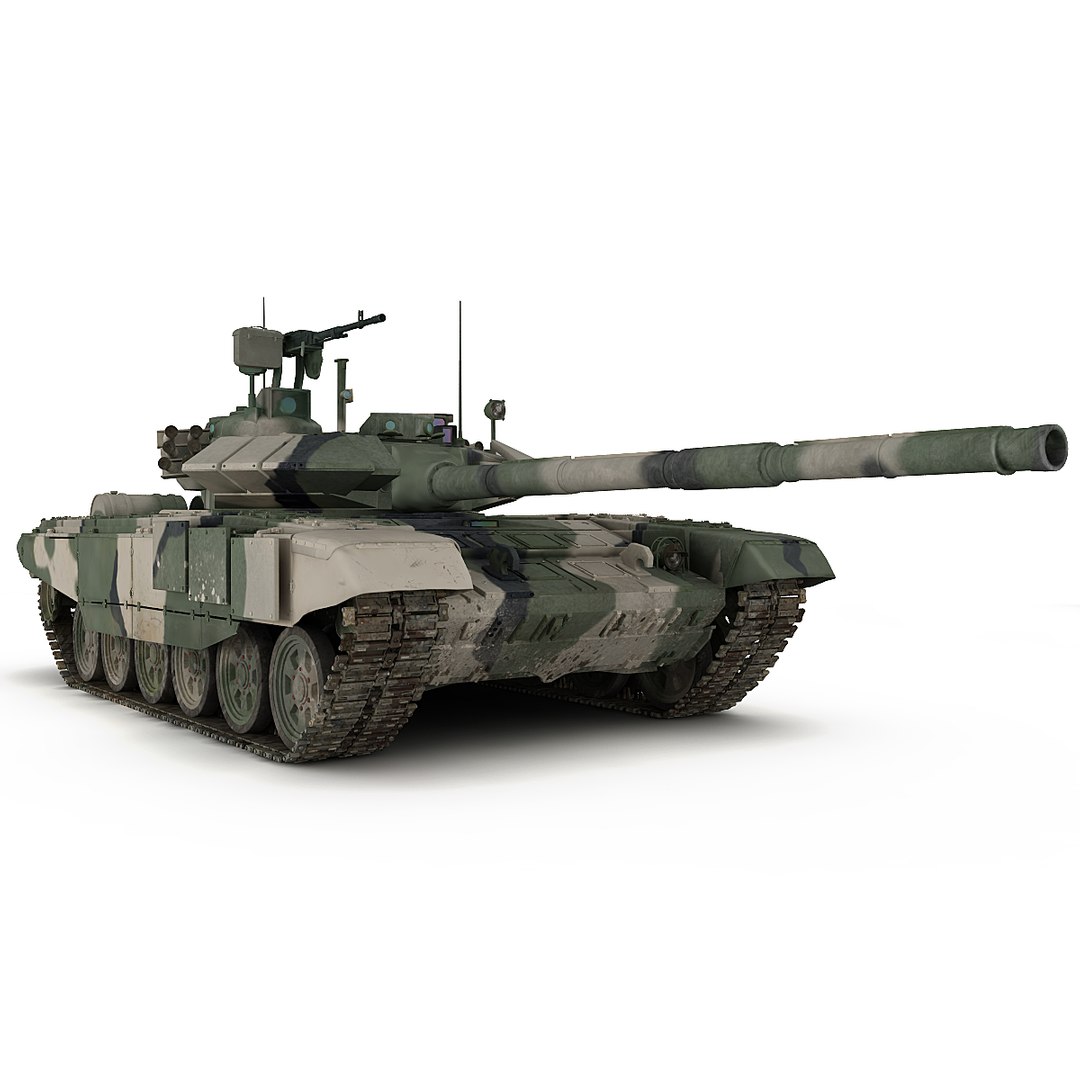 tanks v13 3d model https://p.turbosquid.com/ts-thumb/NJ/uyOmhy/HqT330WF/tanks_collection_v13_066/jpg/1333109201/1920x1080/fit_q87/797b5dbd3eac88bdd92e98d4d2921abbcda8ddb2/tanks_collection_v13_066.jpg