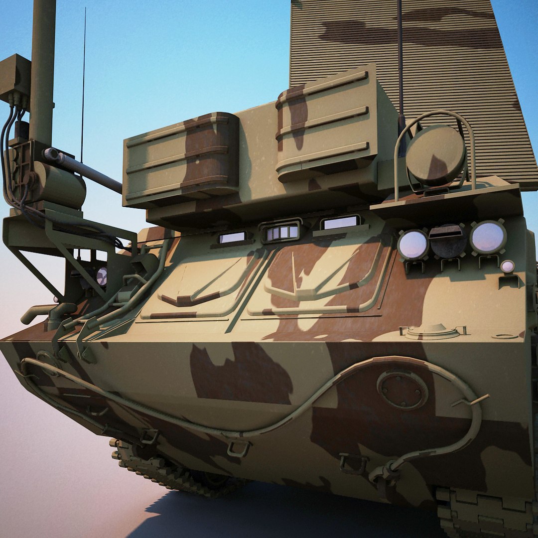 tanks v13 3d model https://p.turbosquid.com/ts-thumb/NJ/uyOmhy/InAKNSak/tanks_collection_v13_018/jpg/1333109198/1920x1080/fit_q87/4626ef7859f2bf77462c6b910cab8063cf37ec05/tanks_collection_v13_018.jpg