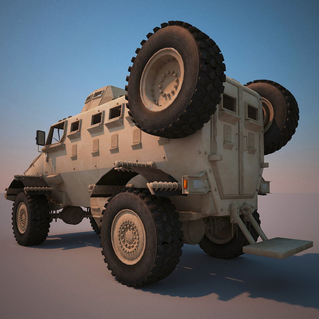 tanks v13 3d model https://p.turbosquid.com/ts-thumb/NJ/uyOmhy/JkTXaTZc/tanks_collection_v13_188/jpg/1333109205/1920x1080/fit_q87/64deee81fa54de4203147843dda7a43cbc500874/tanks_collection_v13_188.jpg
