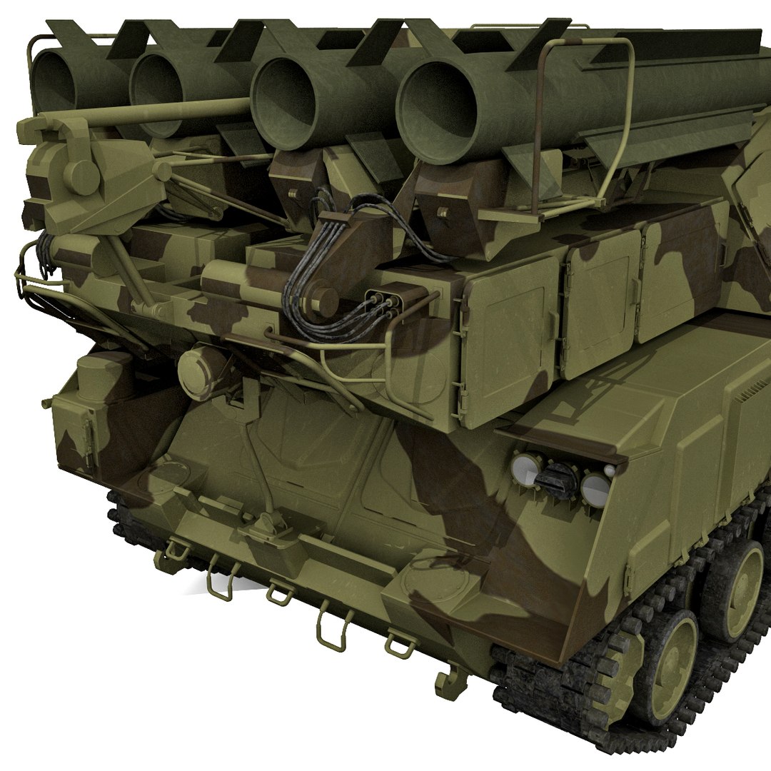 tanks v13 3d model https://p.turbosquid.com/ts-thumb/NJ/uyOmhy/LHPaKaSy/tanks_collection_v13_115/jpg/1333109202/1920x1080/fit_q87/bc1d7c40c065453ea732fdcb893050bb8d9e2fd4/tanks_collection_v13_115.jpg