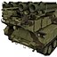 Coleção de tanques V13