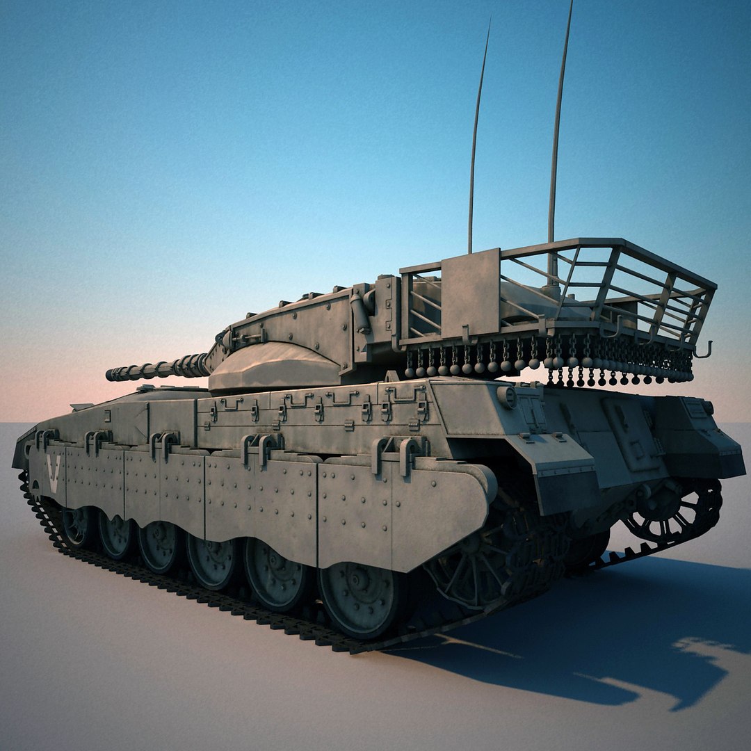 tanks v13 3d model https://p.turbosquid.com/ts-thumb/NJ/uyOmhy/La5CiKAA/tanks_collection_v13_176/jpg/1333109205/1920x1080/fit_q87/38473a79802cb1ab5a0486a0c59facb45701d11e/tanks_collection_v13_176.jpg