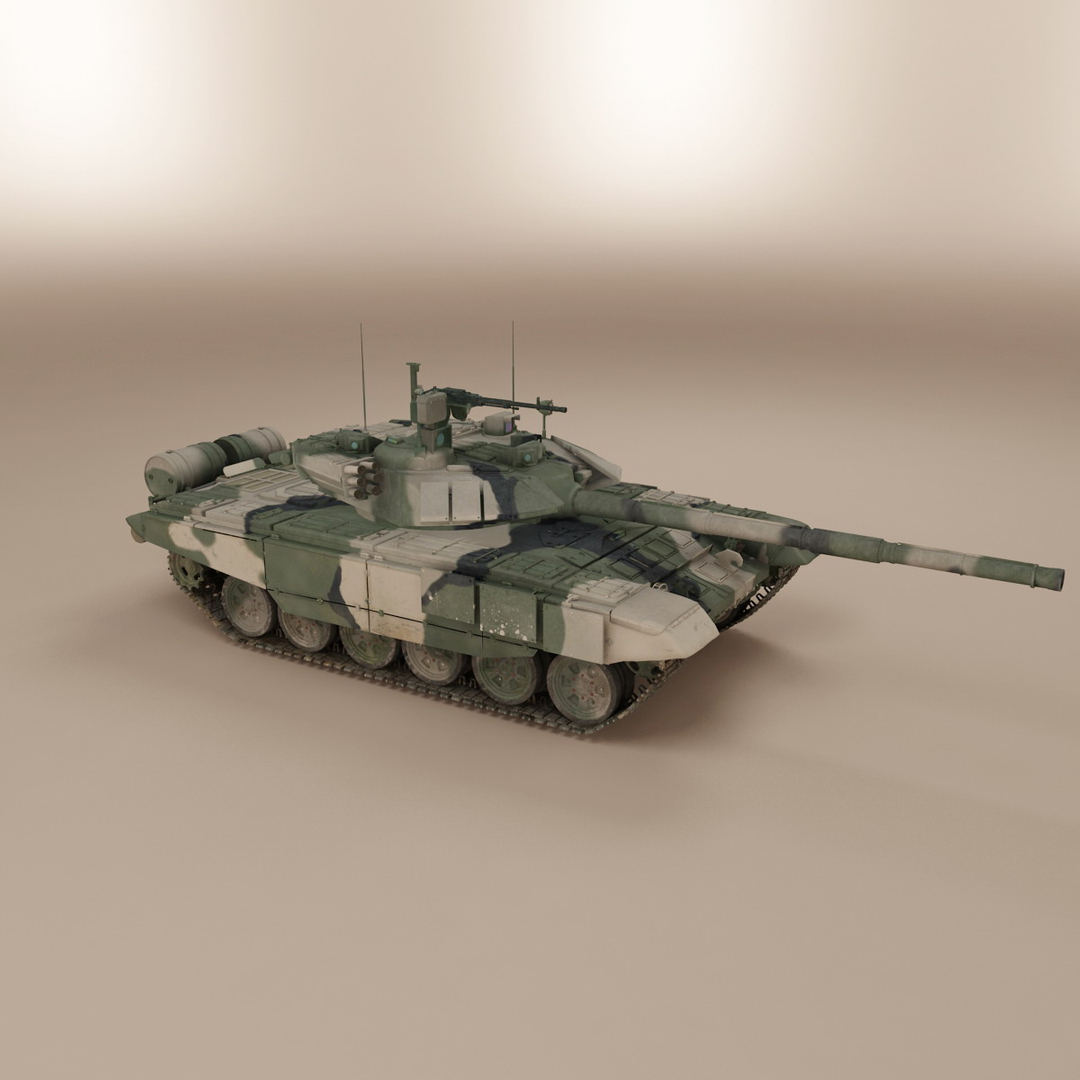 tanks v13 3d model https://p.turbosquid.com/ts-thumb/NJ/uyOmhy/LoolVv6q/battle_tank_t_90_360/jpg/1333118515/1920x1080/turn_fit_q99/29b2b67d9fa44e87f6472b45f9a43b584135cfc4/battle_tank_t_90_360-1.jpg