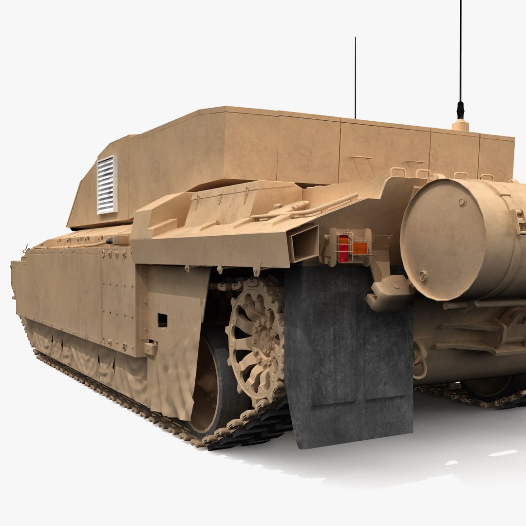 tanks v13 3d model https://p.turbosquid.com/ts-thumb/NJ/uyOmhy/LxkKxcyL/tanks_collection_v13_150/jpg/1333109204/1920x1080/fit_q87/5f447e5a21e7815c1a4a38cb1781b04c73bf2e63/tanks_collection_v13_150.jpg