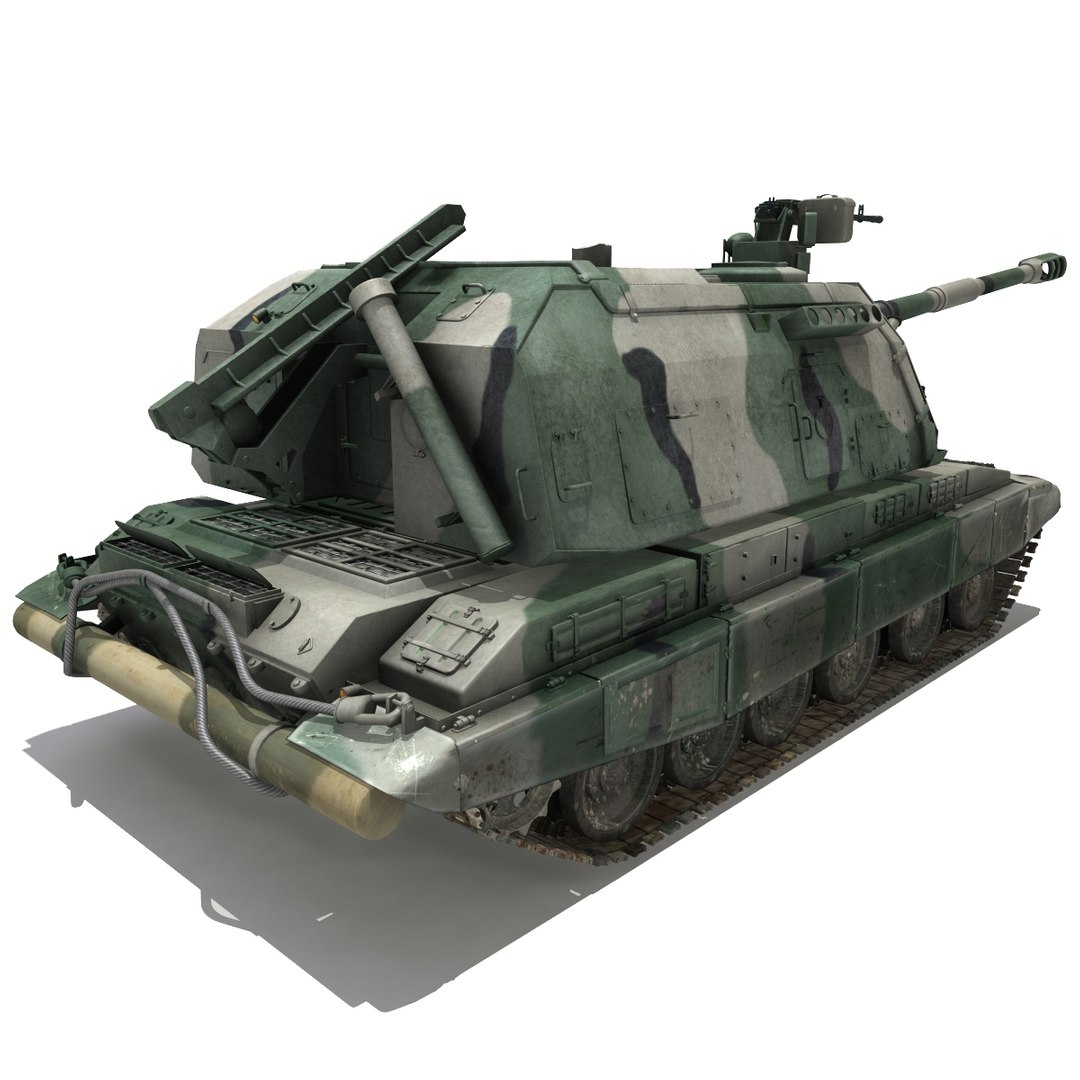 tanks v13 3d model https://p.turbosquid.com/ts-thumb/NJ/uyOmhy/O71LpZgB/tanks_collection_v13_159/jpg/1333109204/1920x1080/fit_q87/21e59356616ae08a57bc14543115c8b3a8075114/tanks_collection_v13_159.jpg