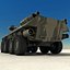 Coleção de tanques V13