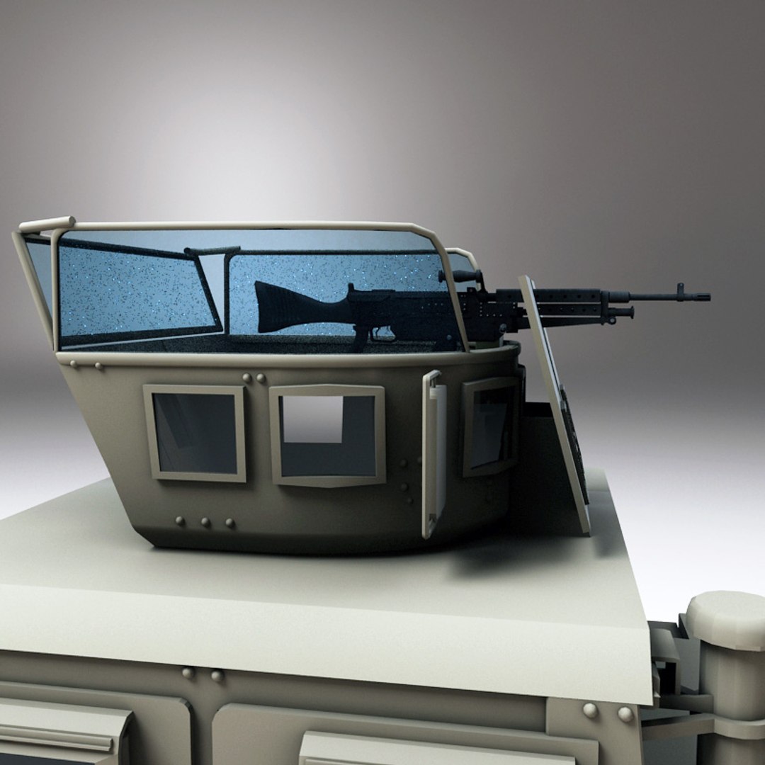 tanks v13 3d model https://p.turbosquid.com/ts-thumb/NJ/uyOmhy/SGQyDuif/tanks_collection_v13_172/jpg/1333109205/1920x1080/fit_q87/4592bb9322d7ac5452d096aeaefe3b96afa28249/tanks_collection_v13_172.jpg