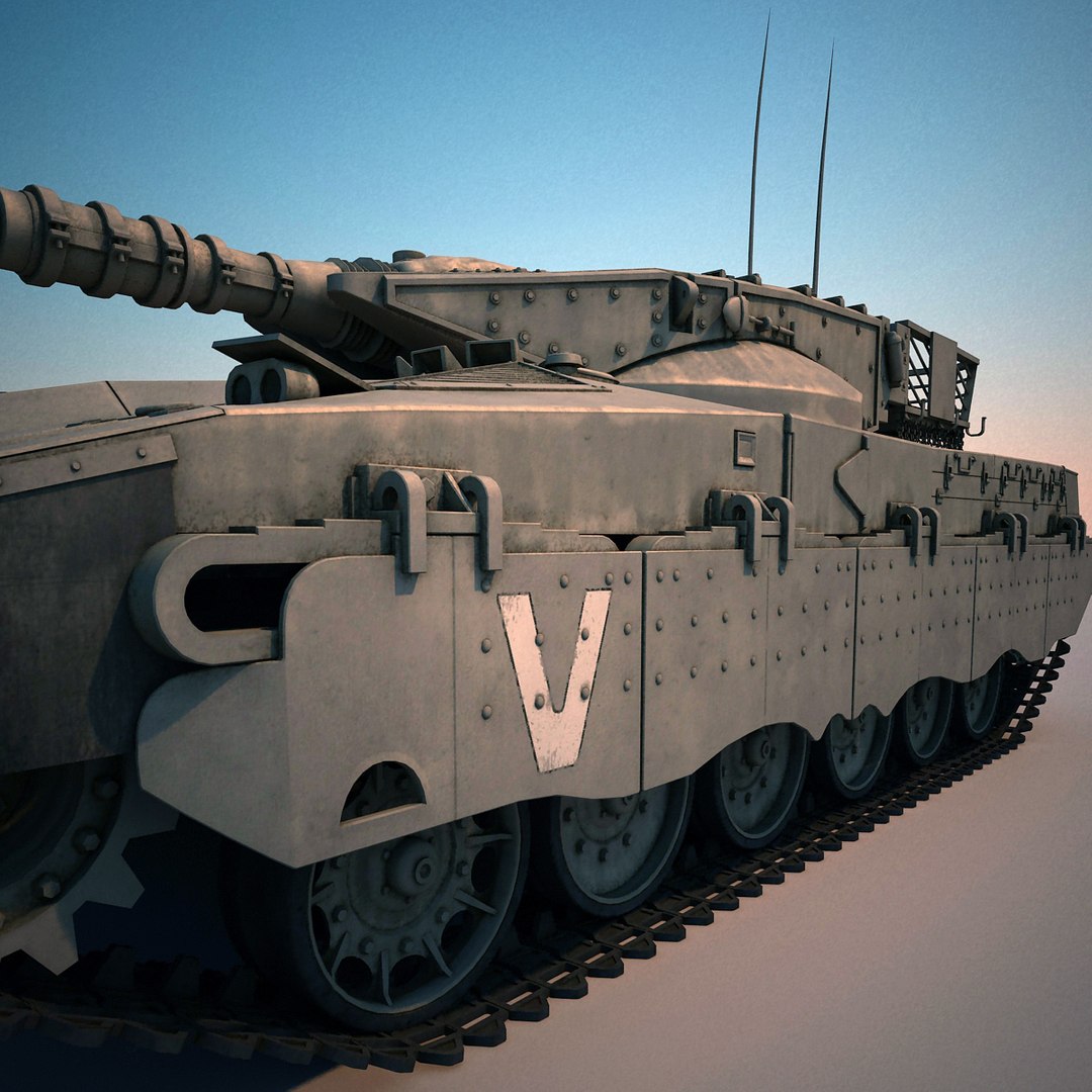 tanks v13 3d model https://p.turbosquid.com/ts-thumb/NJ/uyOmhy/TQfP4l82/tanks_collection_v13_179/jpg/1333109205/1920x1080/fit_q87/91c9c84cc120c977b0f1d77e26edd7019a673e58/tanks_collection_v13_179.jpg