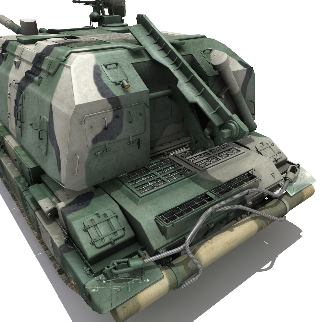 tanks v13 3d model https://p.turbosquid.com/ts-thumb/NJ/uyOmhy/V9CKoXDu/tanks_collection_v13_160/jpg/1333109204/1920x1080/fit_q87/3417ebd2d3840e39900f94fd23cd3b6381004ac6/tanks_collection_v13_160.jpg
