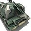 Coleção de tanques V13