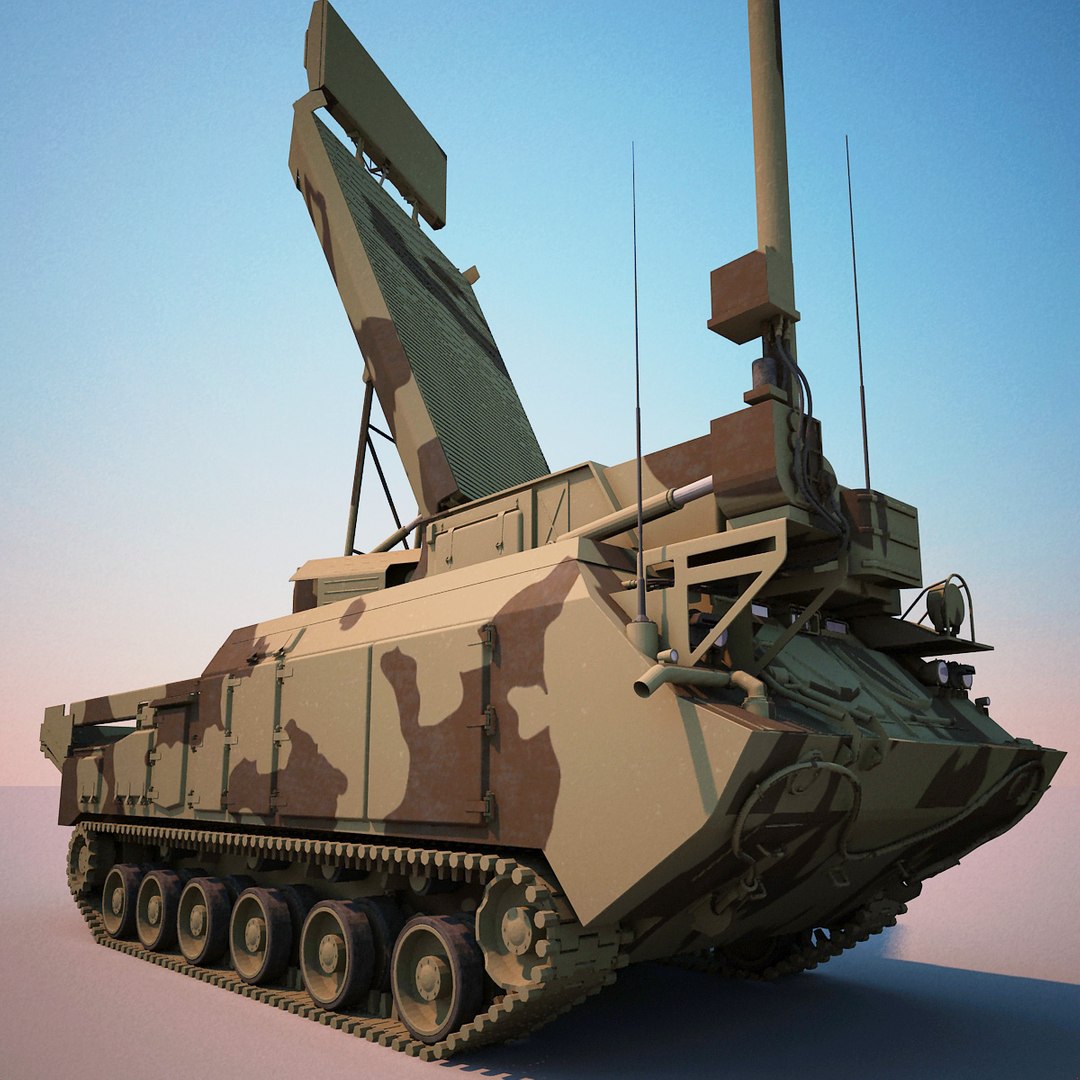 tanks v13 3d model https://p.turbosquid.com/ts-thumb/NJ/uyOmhy/WgbrXhhD/tanks_collection_v13_013/jpg/1333109198/1920x1080/fit_q87/6463750856a8a7a1d9c20f8c9218e98c90e6e09a/tanks_collection_v13_013.jpg