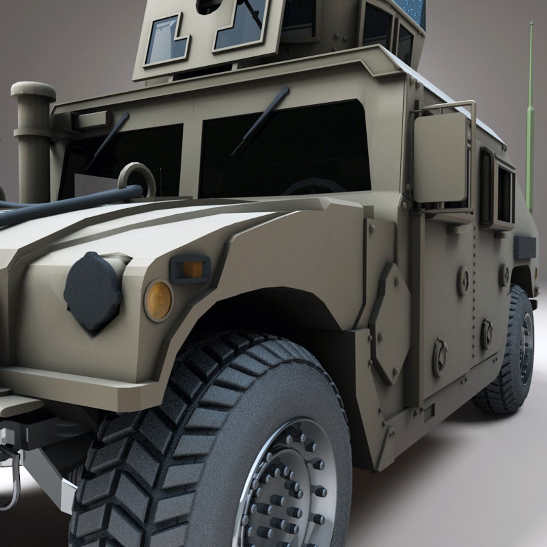 tanks v13 3d model https://p.turbosquid.com/ts-thumb/NJ/uyOmhy/Y95jN299/tanks_collection_v13_170/jpg/1333109205/1920x1080/fit_q87/f075003dcd0f686708ce38f833e9b7e9936d734d/tanks_collection_v13_170.jpg