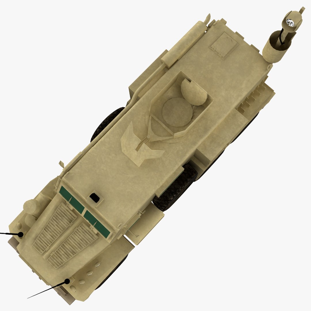 tanks v13 3d model https://p.turbosquid.com/ts-thumb/NJ/uyOmhy/YJ4TkC8S/tanks_collection_v13_042/jpg/1333109200/1920x1080/fit_q87/97488f757e4f756acc3ac6670c4f6ed2e4243f25/tanks_collection_v13_042.jpg