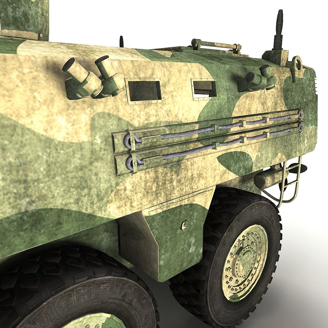 tanks v13 3d model https://p.turbosquid.com/ts-thumb/NJ/uyOmhy/Z2Pov1gh/tanks_collection_v13_036/jpg/1333109199/1920x1080/fit_q87/7aad3adeb39790d38c5c41100ecd9524c61d04dc/tanks_collection_v13_036.jpg