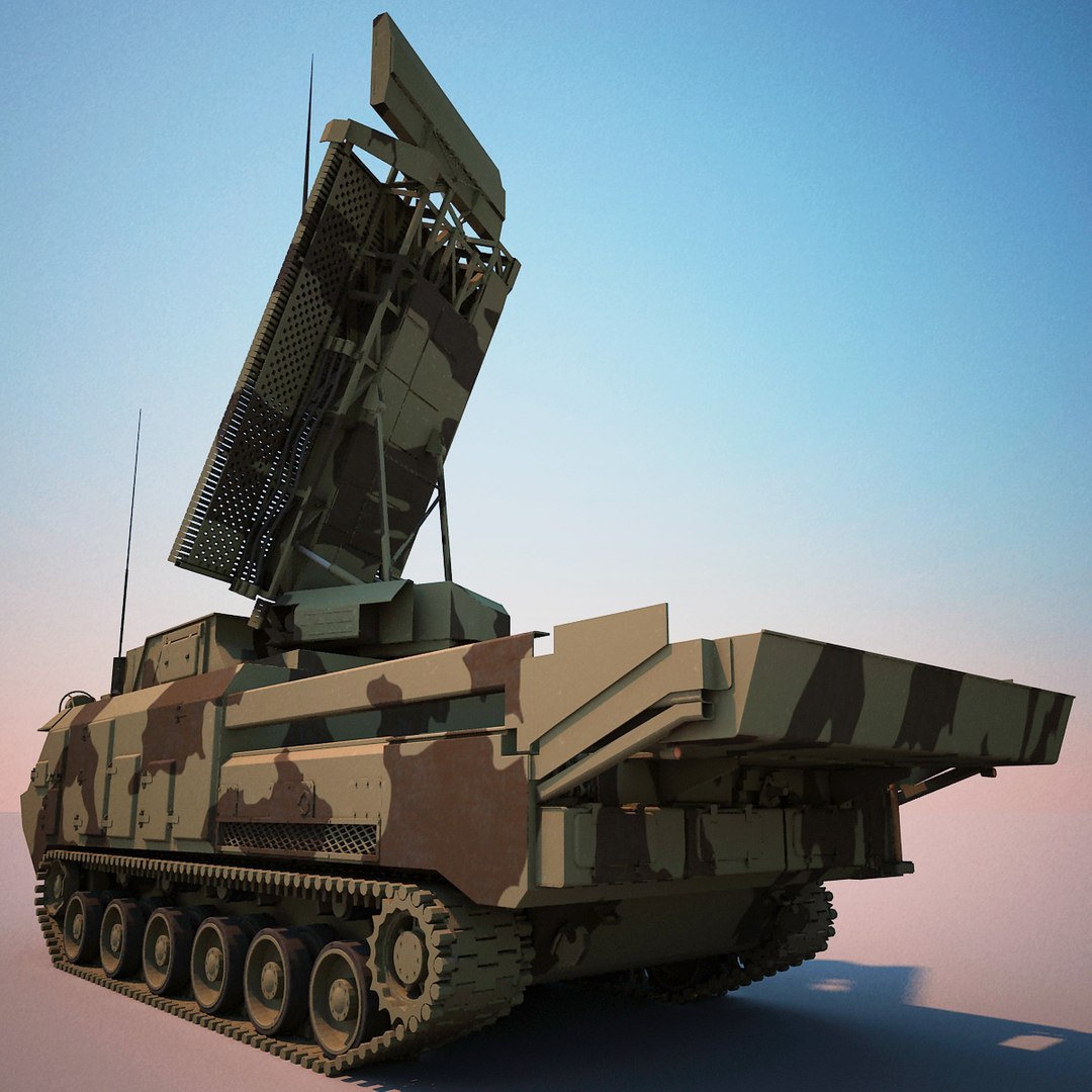 tanks v13 3d model https://p.turbosquid.com/ts-thumb/NJ/uyOmhy/Z3waMqcv/tanks_collection_v13_015/jpg/1333109198/1920x1080/fit_q87/fe3b8df304cd6a31902a683f0c323b55c8cf074c/tanks_collection_v13_015.jpg