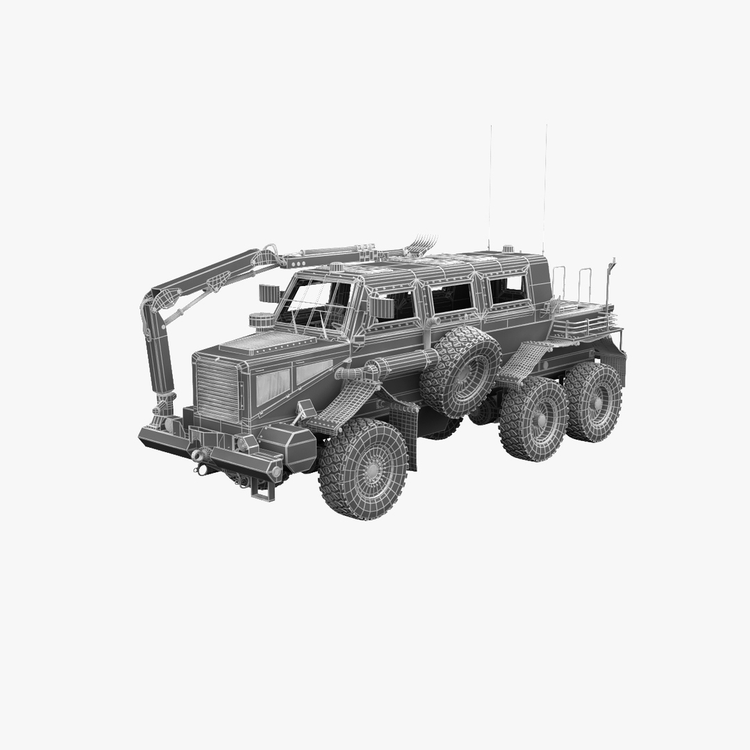 tanks v13 3d model https://p.turbosquid.com/ts-thumb/NJ/uyOmhy/Z7vKVmM9/buffalo_mine_protected_vehicle_360_grid/jpg/1333121839/1920x1080/turn_fit_q99/7fbb445231686fa0806968191a0035481a368491/buffalo_mine_protected_vehicle_360_grid-1.jpg