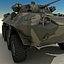Coleção de tanques V13