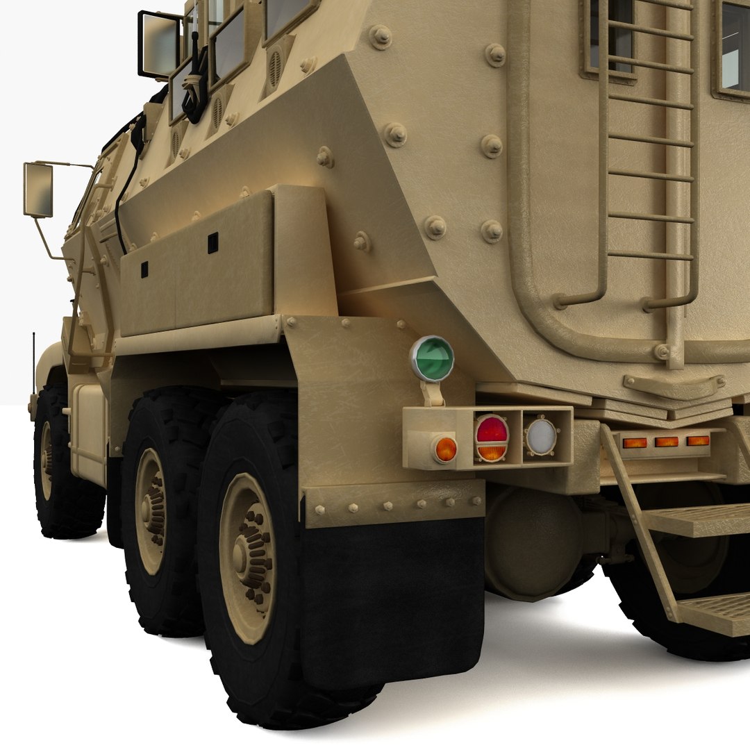tanks v13 3d model https://p.turbosquid.com/ts-thumb/NJ/uyOmhy/bexs23ii/tanks_collection_v13_060/jpg/1333109200/1920x1080/fit_q87/6347e2f352b8cc0a1b187004a3232282e2953953/tanks_collection_v13_060.jpg