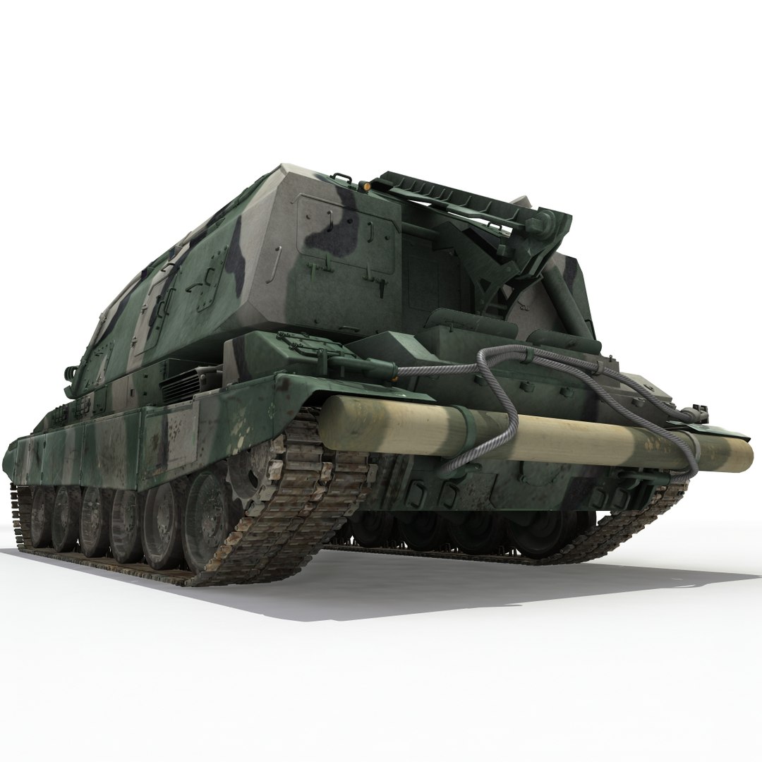 tanks v13 3d model https://p.turbosquid.com/ts-thumb/NJ/uyOmhy/bfxRxaG6/tanks_collection_v13_161/jpg/1333109204/1920x1080/fit_q87/507aacacbe82d9dd69aa879d5513280dd0a908e4/tanks_collection_v13_161.jpg