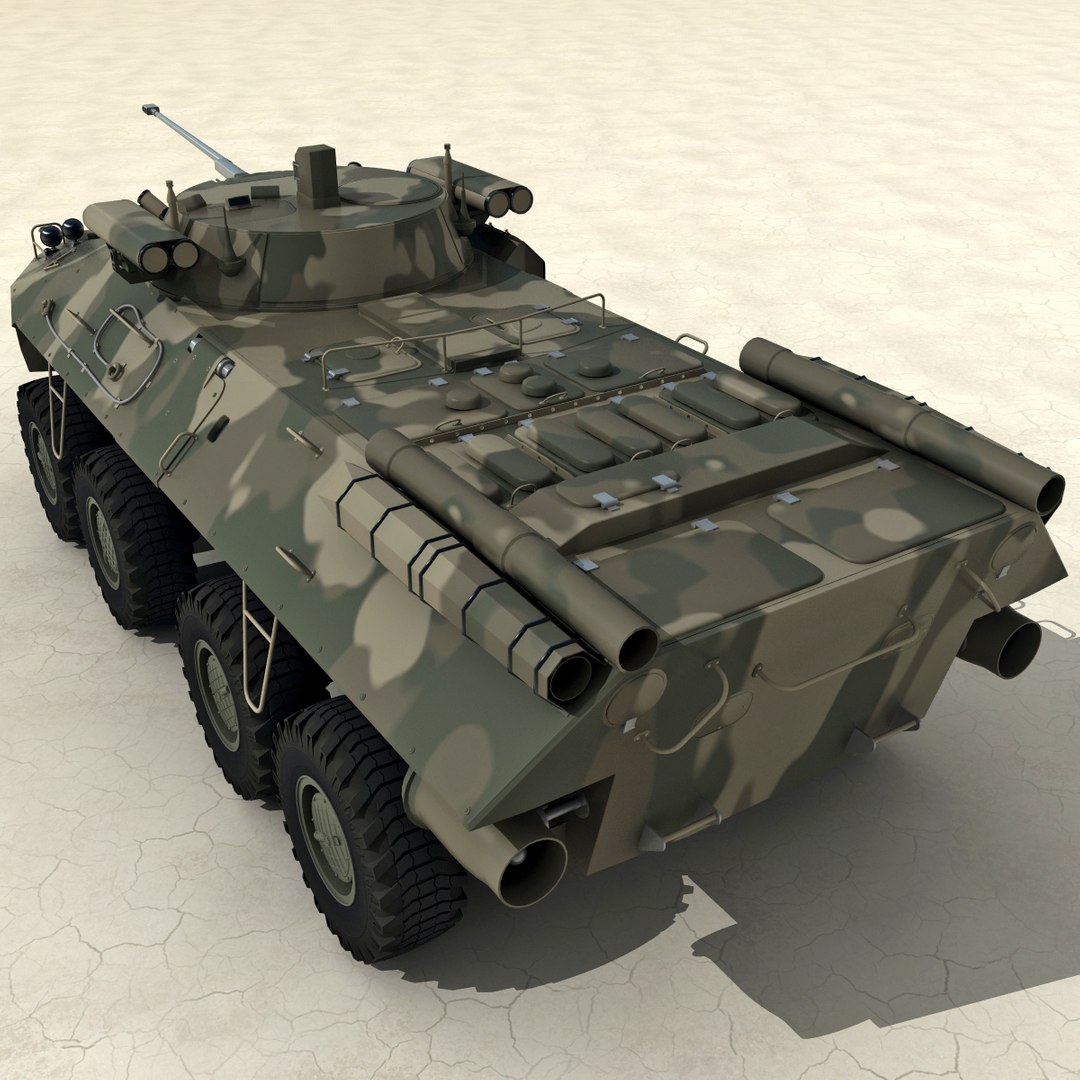 tanks v13 3d model https://p.turbosquid.com/ts-thumb/NJ/uyOmhy/c5KQpG6o/tanks_collection_v13_080/jpg/1333109201/1920x1080/fit_q87/f25949bbe847958a69364e67823f1378c0f532d8/tanks_collection_v13_080.jpg