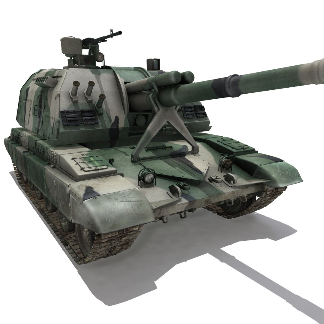 tanks v13 3d model https://p.turbosquid.com/ts-thumb/NJ/uyOmhy/eb4Xjqsn/tanks_collection_v13_158/jpg/1333109204/1920x1080/fit_q87/1277a8aec862756c088cecd0a42bb351a695a546/tanks_collection_v13_158.jpg