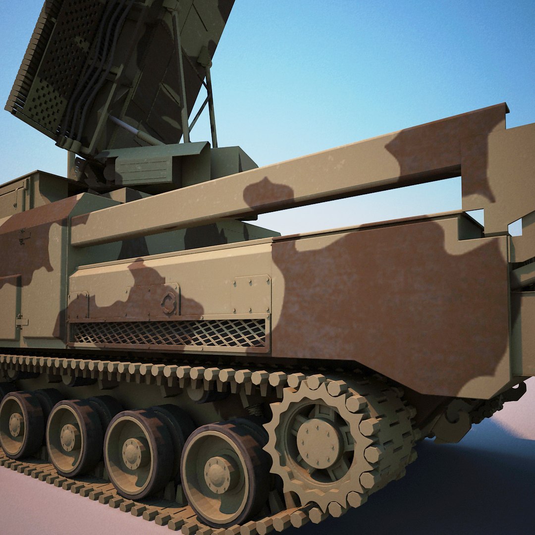 tanks v13 3d model https://p.turbosquid.com/ts-thumb/NJ/uyOmhy/ez2ahFtV/tanks_collection_v13_020/jpg/1333109198/1920x1080/fit_q87/64d757d4ddfa713b672c0680ceee2dc840818d85/tanks_collection_v13_020.jpg
