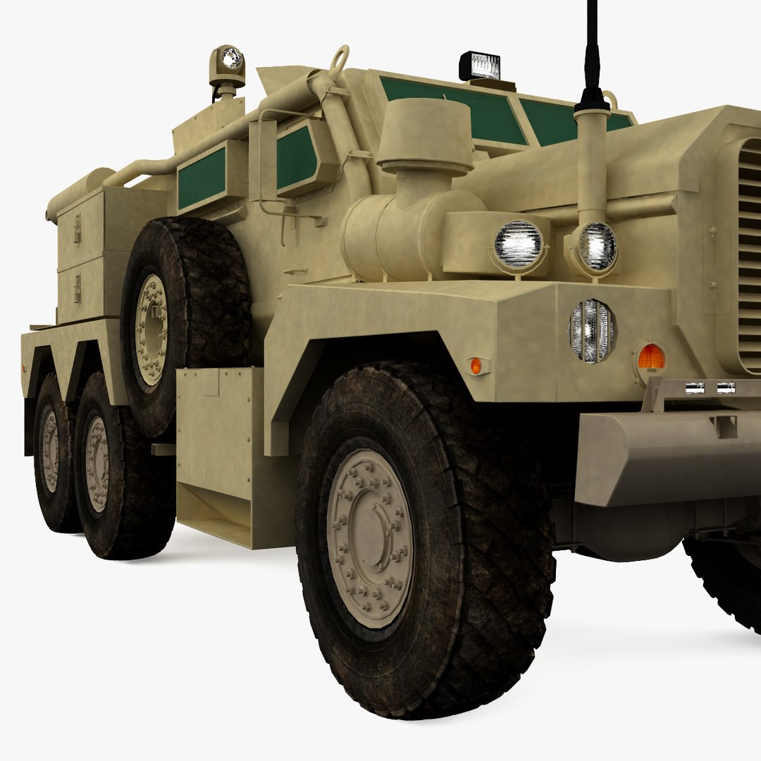tanks v13 3d model https://p.turbosquid.com/ts-thumb/NJ/uyOmhy/hkt2jHGz/tanks_collection_v13_045/jpg/1333109200/1920x1080/fit_q87/bfe51491b939525c98fc96f320034462a77161eb/tanks_collection_v13_045.jpg