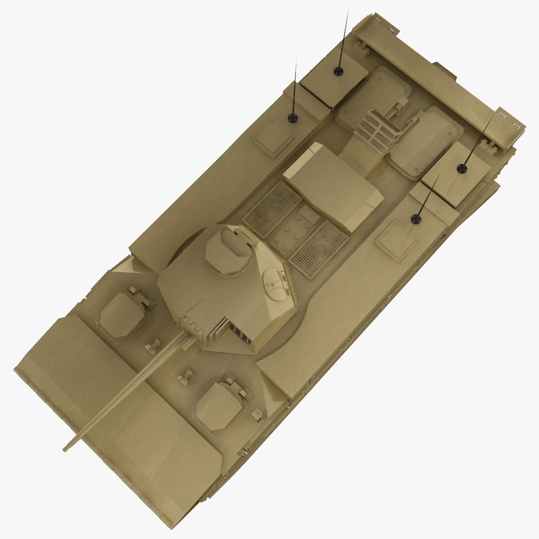 tanks v13 3d model https://p.turbosquid.com/ts-thumb/NJ/uyOmhy/iYnGjT35/tanks_collection_v13_133/jpg/1333109203/1920x1080/fit_q87/a9d94341a8e10081c00b83c5e15806c146ec88ee/tanks_collection_v13_133.jpg
