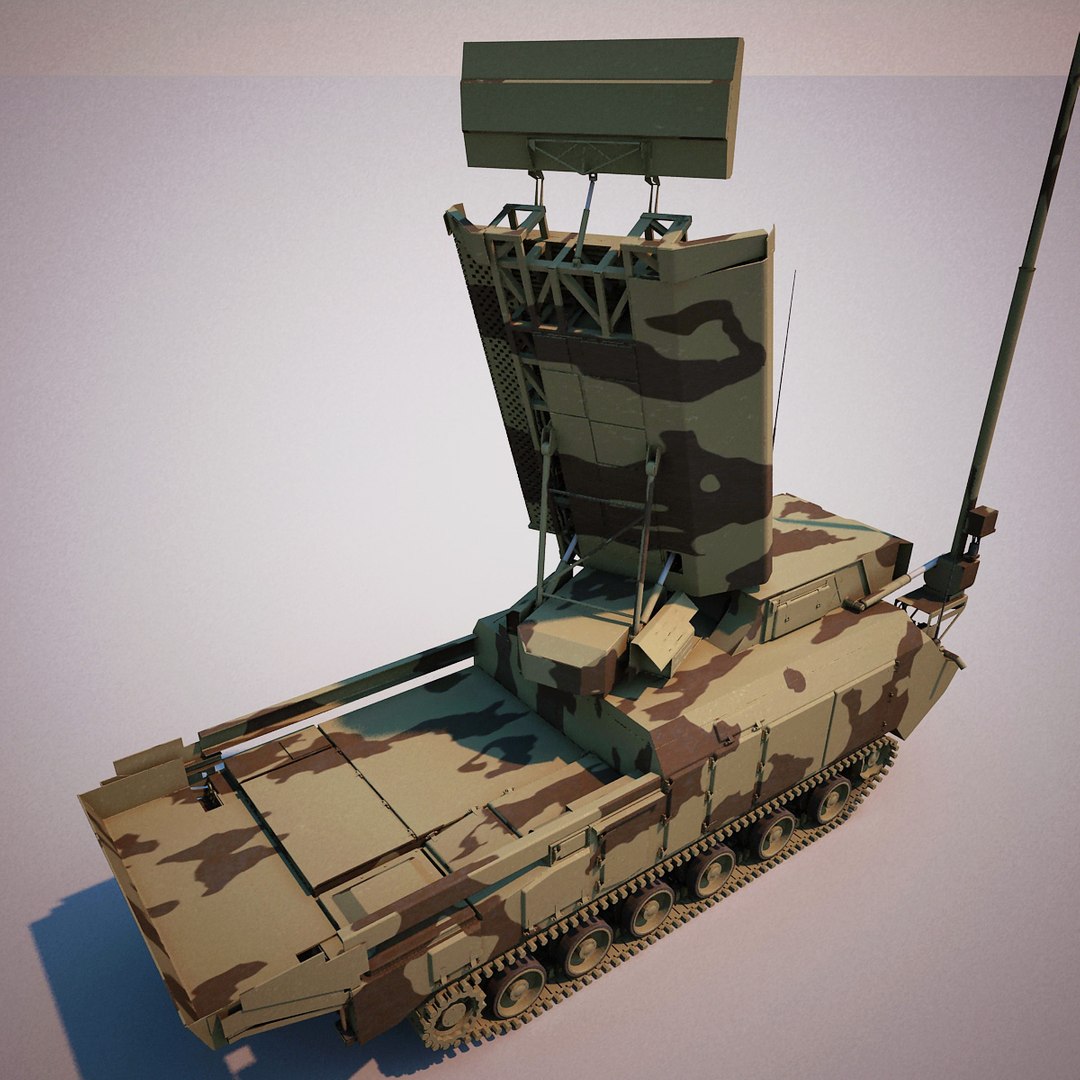 tanks v13 3d model https://p.turbosquid.com/ts-thumb/NJ/uyOmhy/jQld0FCf/tanks_collection_v13_017/jpg/1333109198/1920x1080/fit_q87/e29942dfe05188552007dc2b6256af5400955dca/tanks_collection_v13_017.jpg