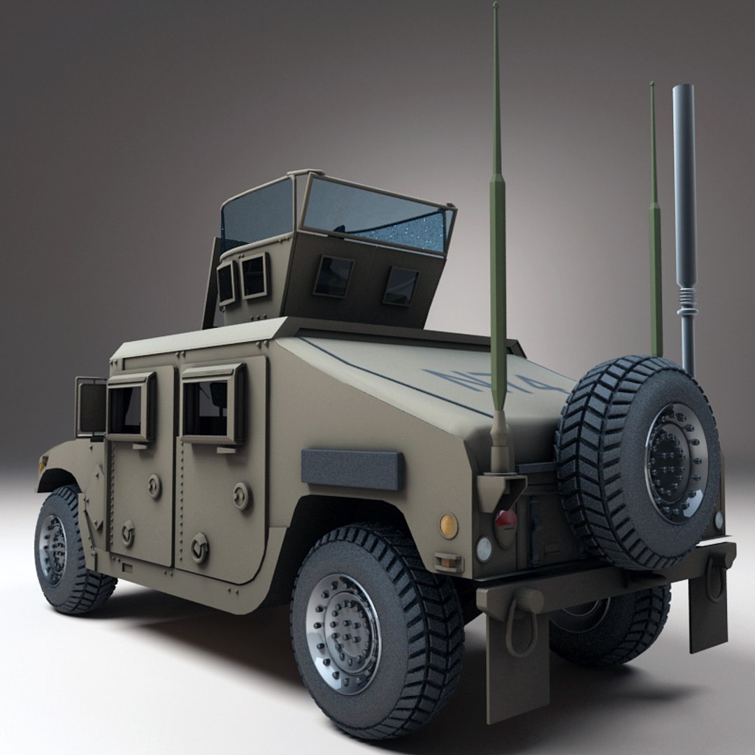 tanks v13 3d model https://p.turbosquid.com/ts-thumb/NJ/uyOmhy/lAhdY0wx/tanks_collection_v13_166/jpg/1333109204/1920x1080/fit_q87/48873050a88b8a860c87fcfdd13953d0f6005594/tanks_collection_v13_166.jpg