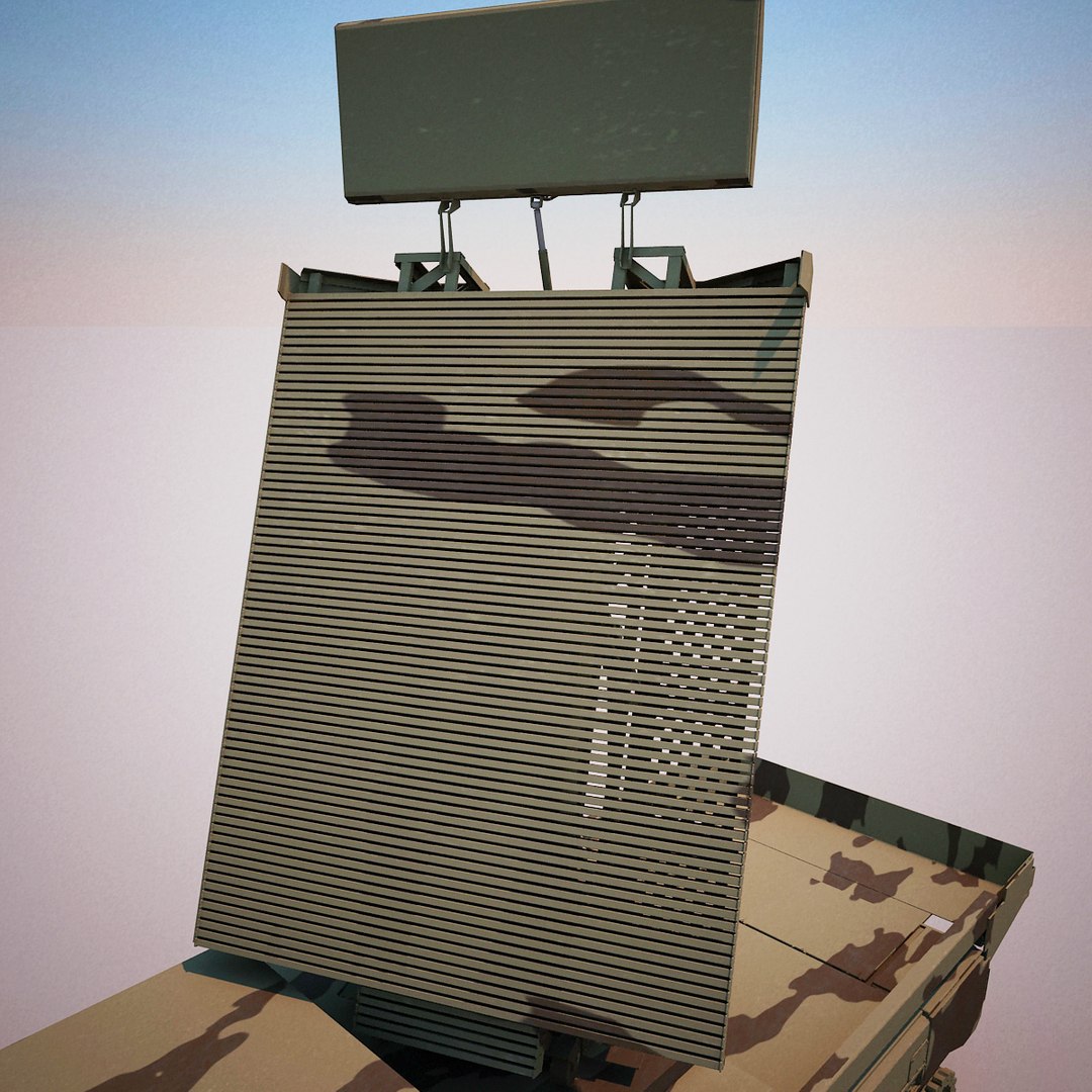 tanks v13 3d model https://p.turbosquid.com/ts-thumb/NJ/uyOmhy/lQNAbsjy/tanks_collection_v13_023/jpg/1333109198/1920x1080/fit_q87/aa782747f257e7570f0fc7e12225e6eb96e3aa68/tanks_collection_v13_023.jpg