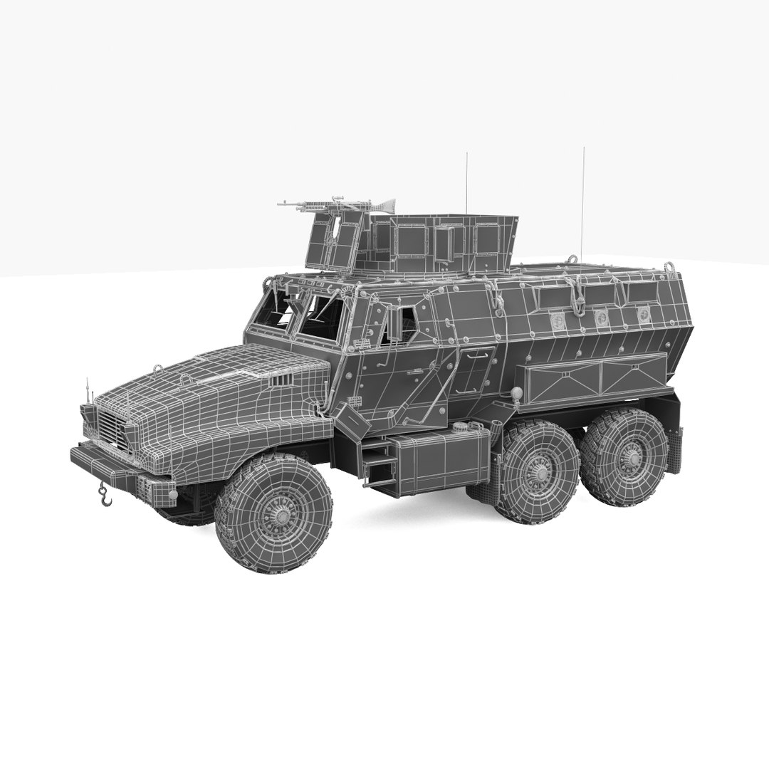 tanks v13 3d model https://p.turbosquid.com/ts-thumb/NJ/uyOmhy/lyMy2Ehw/tanks_collection_v13_063/jpg/1333109200/1920x1080/fit_q87/0df66d2c4bbe49b664165c9acb6ca7f0a7d1879e/tanks_collection_v13_063.jpg