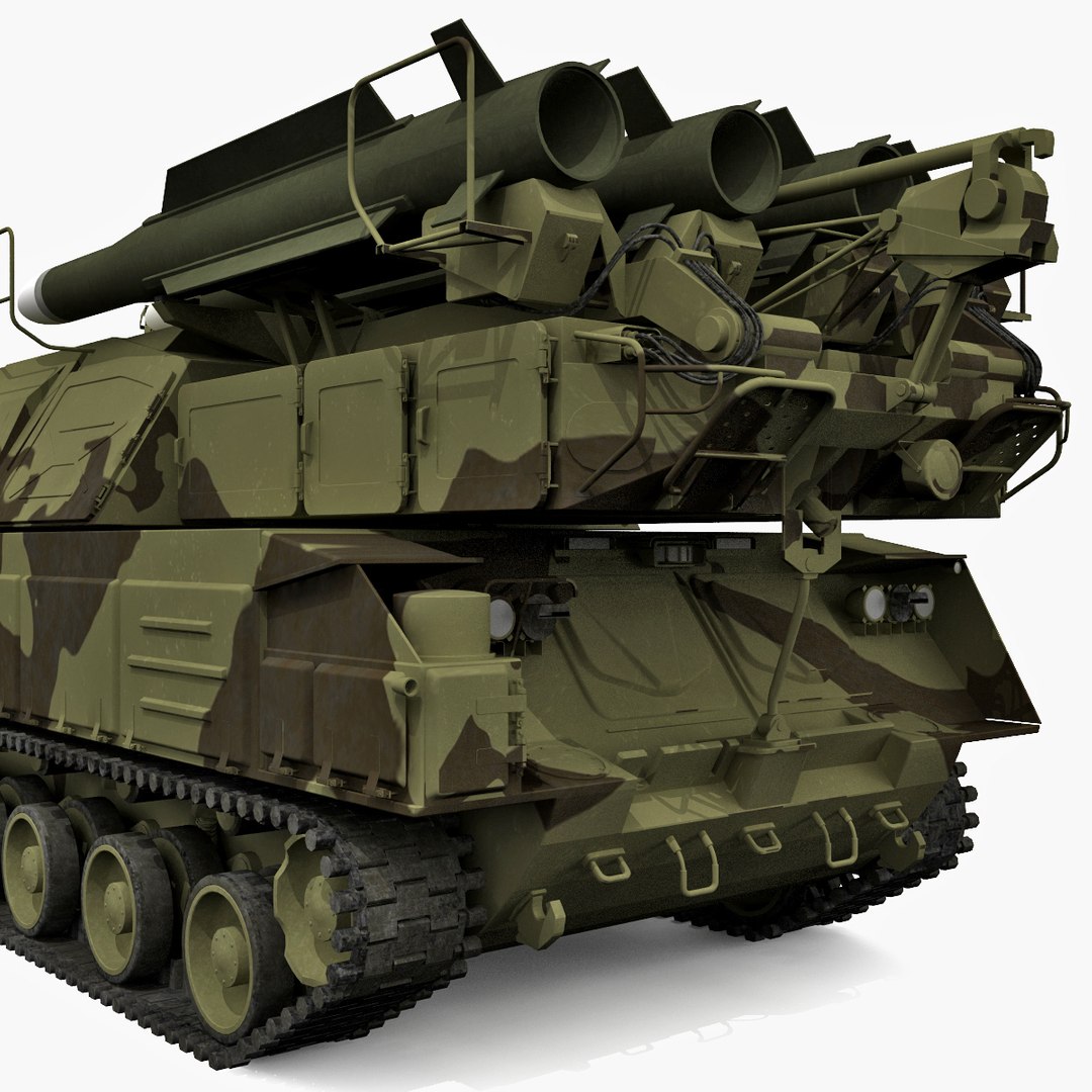 tanks v13 3d model https://p.turbosquid.com/ts-thumb/NJ/uyOmhy/mYLu70Am/tanks_collection_v13_116/jpg/1333109202/1920x1080/fit_q87/88acae7b0aa5ba0c175df72081f71836129efdae/tanks_collection_v13_116.jpg