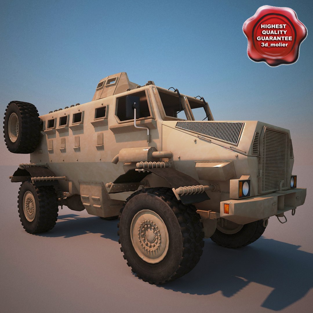 tanks v13 3d model https://p.turbosquid.com/ts-thumb/NJ/uyOmhy/mwvamOVs/tanks_collection_v13_186/jpg/1333109205/1920x1080/fit_q87/63b5a042472b7d29fa985a0fa6e00b6f2700bf80/tanks_collection_v13_186.jpg