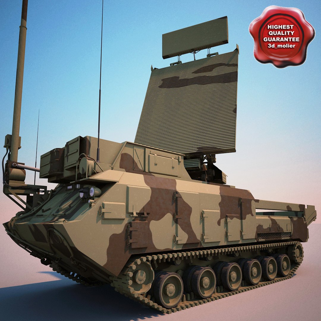 tanks v13 3d model https://p.turbosquid.com/ts-thumb/NJ/uyOmhy/nCrzxzvg/tanks_collection_v13_012/jpg/1333109198/1920x1080/fit_q87/86a76281fa89c0dd4ee401e6ea8f51be01ba7803/tanks_collection_v13_012.jpg