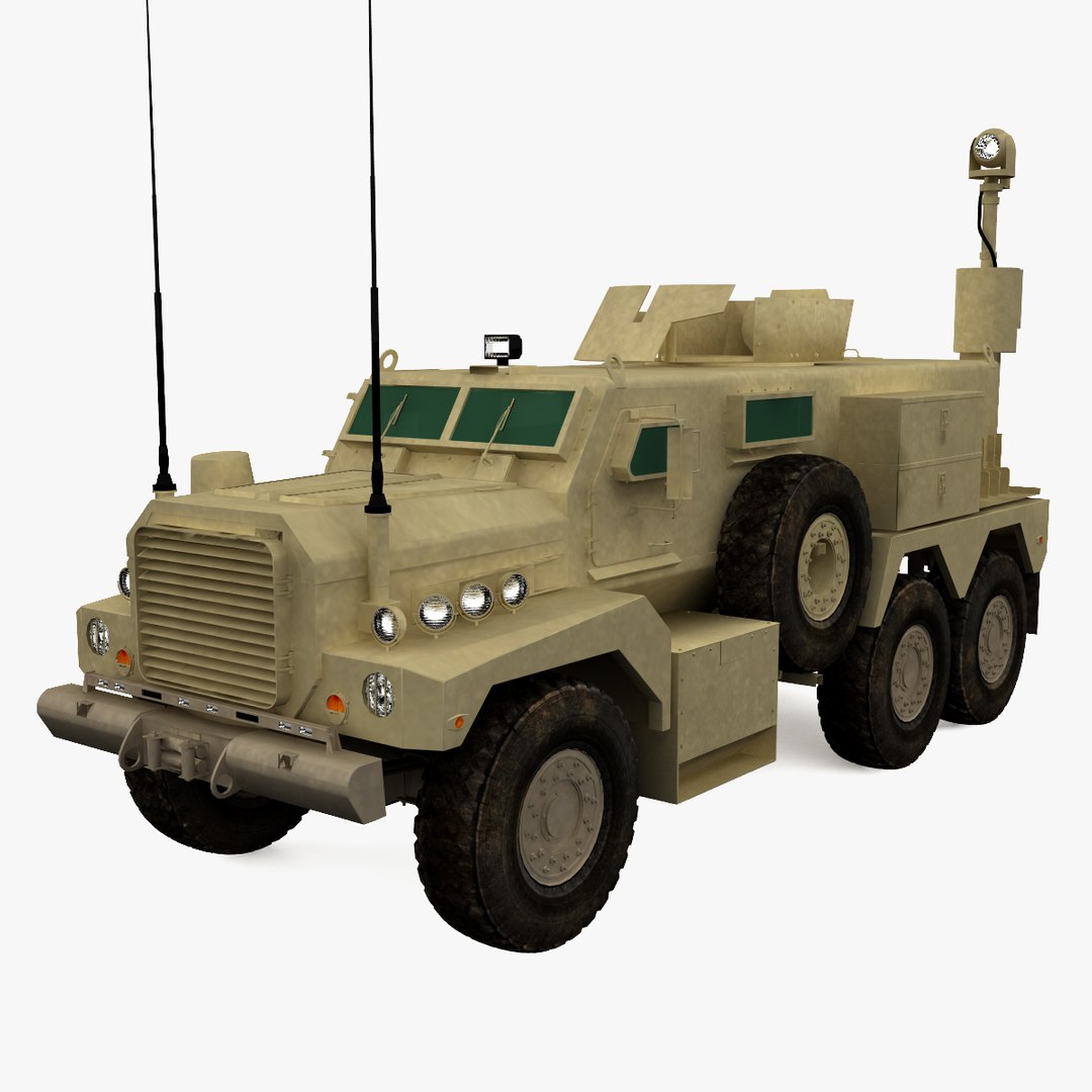 tanks v13 3d model https://p.turbosquid.com/ts-thumb/NJ/uyOmhy/odHpBh4s/tanks_collection_v13_040/jpg/1333109199/1920x1080/fit_q87/6ba1ccb2c38255b799c30016c1de5dc3d5cf6019/tanks_collection_v13_040.jpg