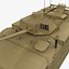 Coleção de tanques V13