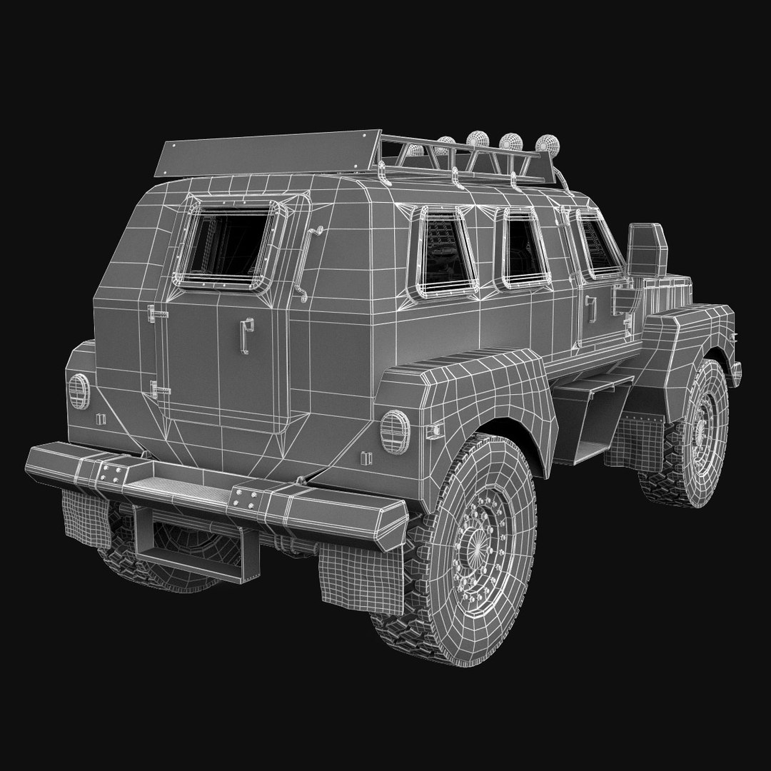 tanks v13 3d model https://p.turbosquid.com/ts-thumb/NJ/uyOmhy/oo3ICtER/tanks_collection_v13_130/jpg/1333109203/1920x1080/fit_q87/bc619fa360712b16f0f6e81556bc35d22afee219/tanks_collection_v13_130.jpg