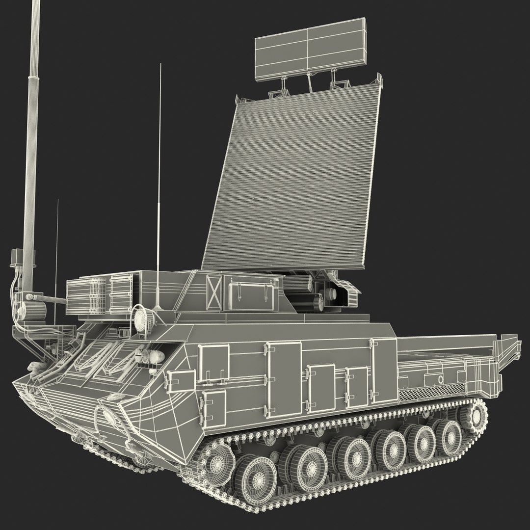 tanks v13 3d model https://p.turbosquid.com/ts-thumb/NJ/uyOmhy/peJTR4Ov/tanks_collection_v13_025/jpg/1333109198/1920x1080/fit_q87/0a5dd9a106783907d8474ec054f13ee6cdb54485/tanks_collection_v13_025.jpg