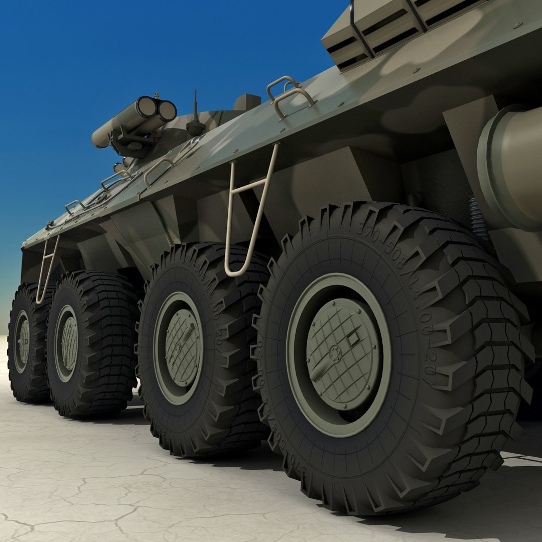 tanks v13 3d model https://p.turbosquid.com/ts-thumb/NJ/uyOmhy/r62s7qQO/tanks_collection_v13_088/jpg/1333109201/1920x1080/fit_q87/a9f57fda7a65c94506c80c31bb546fa3d9a76615/tanks_collection_v13_088.jpg