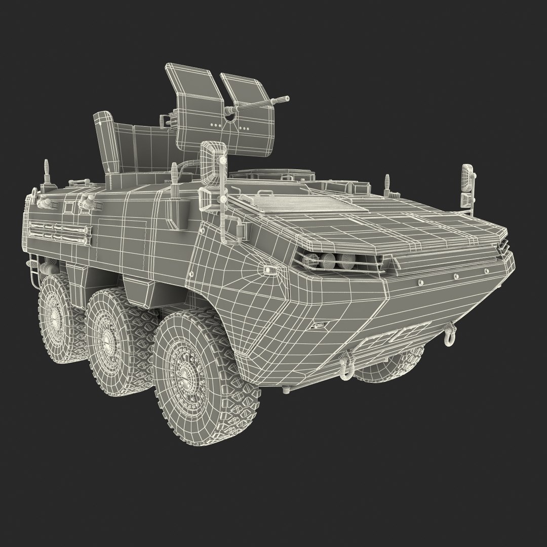 tanks v13 3d model https://p.turbosquid.com/ts-thumb/NJ/uyOmhy/rYB8QZEz/tanks_collection_v13_037/jpg/1333109199/1920x1080/fit_q87/a1f940b9fda92937708093154b336f29d3e0e2ec/tanks_collection_v13_037.jpg