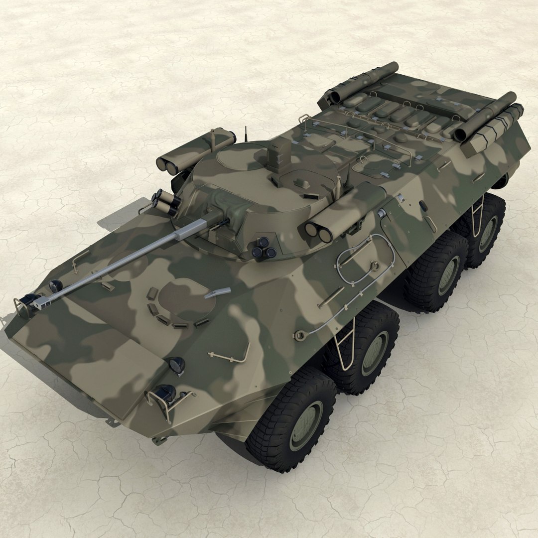 tanks v13 3d model https://p.turbosquid.com/ts-thumb/NJ/uyOmhy/rpOs2Ajl/tanks_collection_v13_079/jpg/1333109201/1920x1080/fit_q87/00d3d2088afec053eded00321729e99ab6869d4d/tanks_collection_v13_079.jpg
