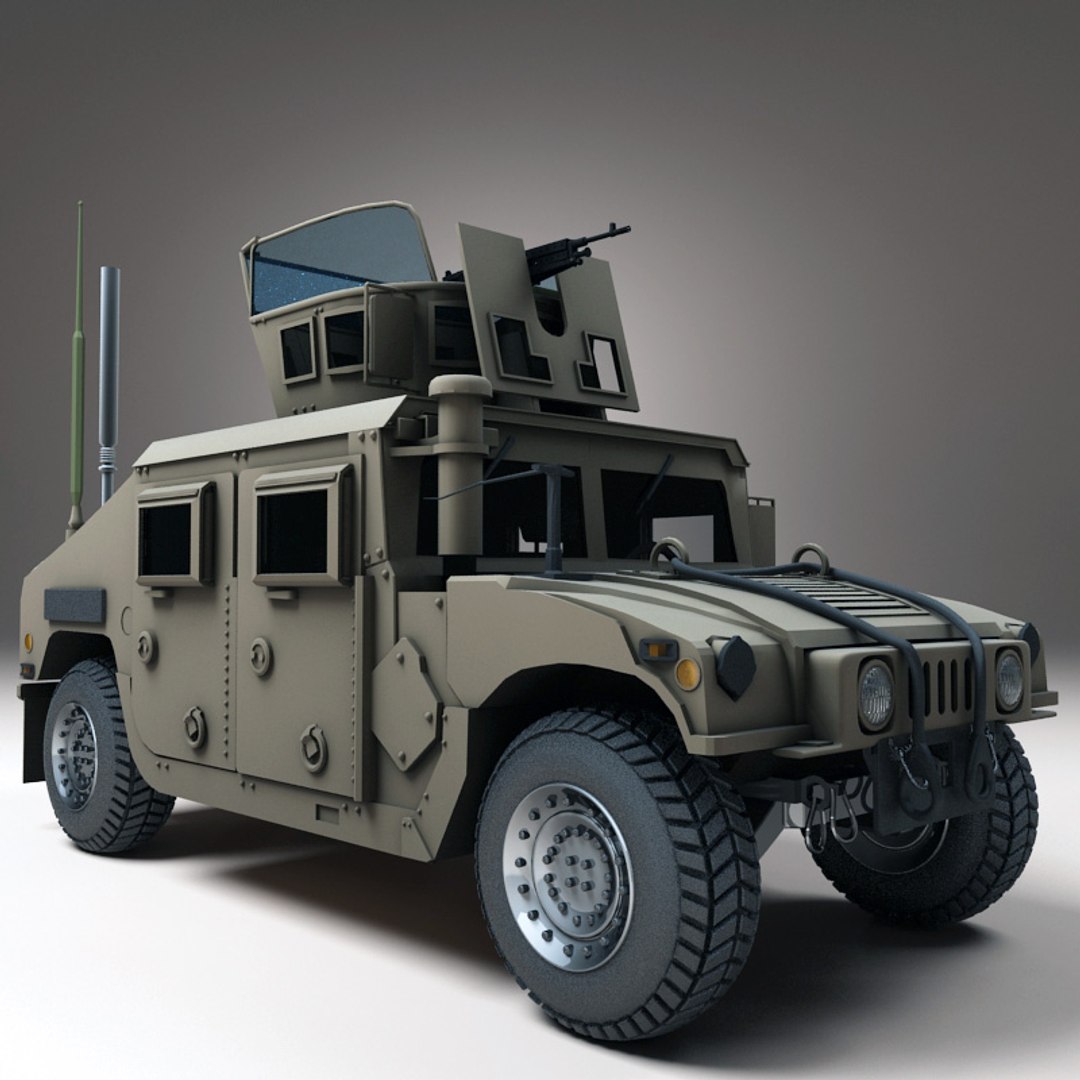 tanks v13 3d model https://p.turbosquid.com/ts-thumb/NJ/uyOmhy/s2ez3dXs/tanks_collection_v13_168/jpg/1333109204/1920x1080/fit_q87/60073183d236b79508bafa6bd94c8967095b730f/tanks_collection_v13_168.jpg