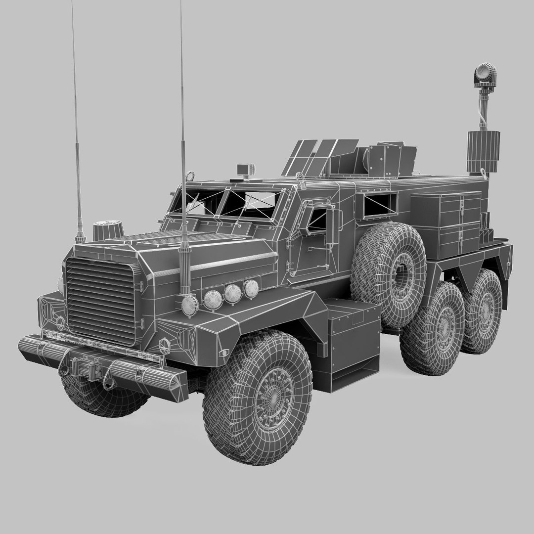 tanks v13 3d model https://p.turbosquid.com/ts-thumb/NJ/uyOmhy/tkJy0OmE/tanks_collection_v13_051/jpg/1333109200/1920x1080/fit_q87/c6a9f59a39734a9799d4686753fb1fb9e294761c/tanks_collection_v13_051.jpg