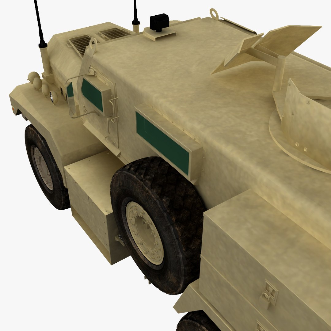 tanks v13 3d model https://p.turbosquid.com/ts-thumb/NJ/uyOmhy/uu9qloe0/tanks_collection_v13_047/jpg/1333109200/1920x1080/fit_q87/c745e5253ec804de04bda1022bf240e302aaf9ee/tanks_collection_v13_047.jpg