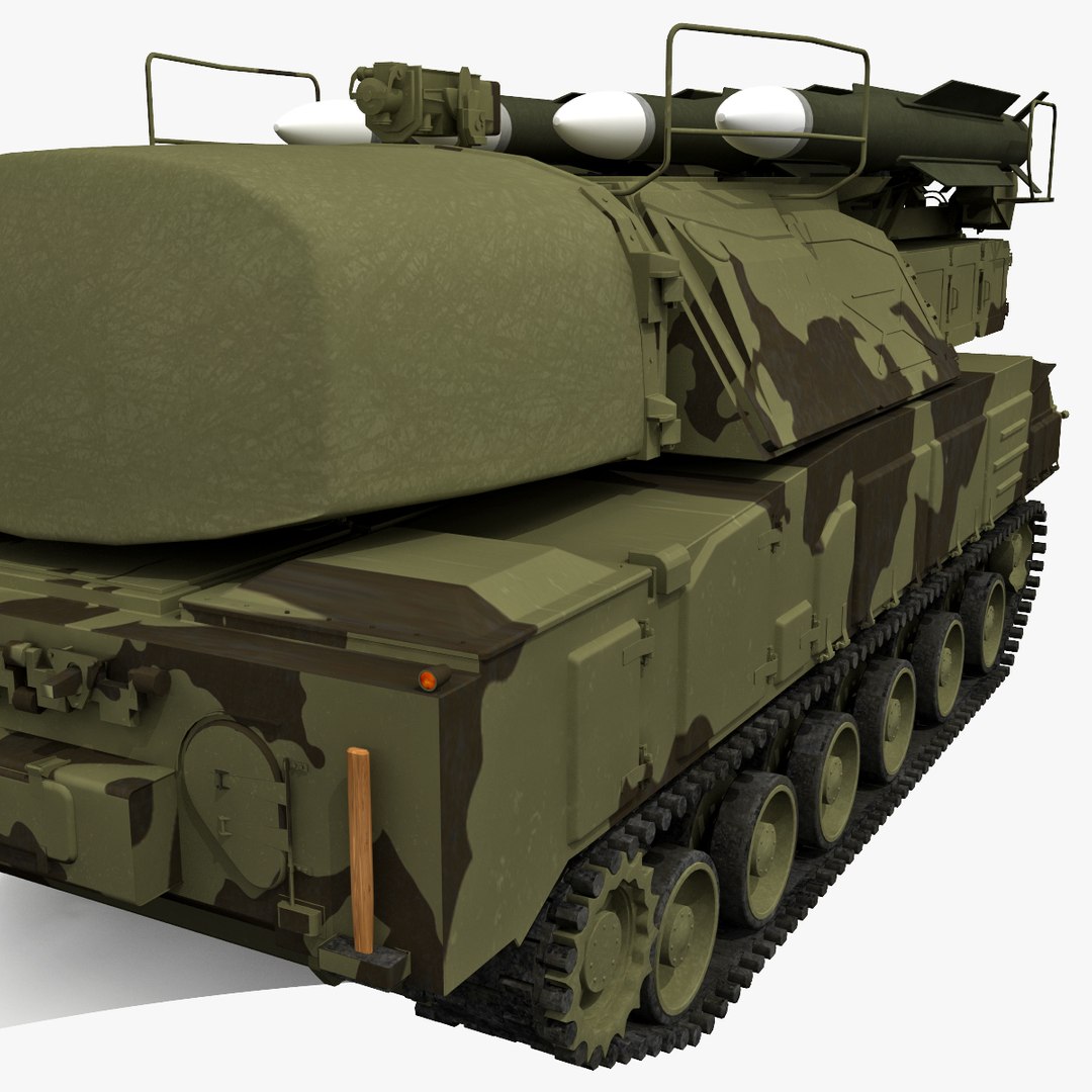 tanks v13 3d model https://p.turbosquid.com/ts-thumb/NJ/uyOmhy/vLoqZW17/tanks_collection_v13_114/jpg/1333109202/1920x1080/fit_q87/d5054d796fd2e192d239006ef9e37ebd8246d59e/tanks_collection_v13_114.jpg